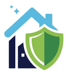 MouldGuard Logo